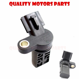 Japan Camshaft position sensor For Nissan Frontier Maxima Titan Infiniti 23731-AL61A 23731-4M500 23731AL61A Quality Moto