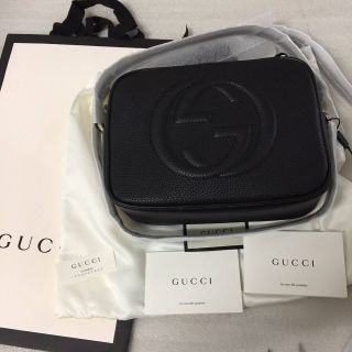 New gucci​ disco #gucci​