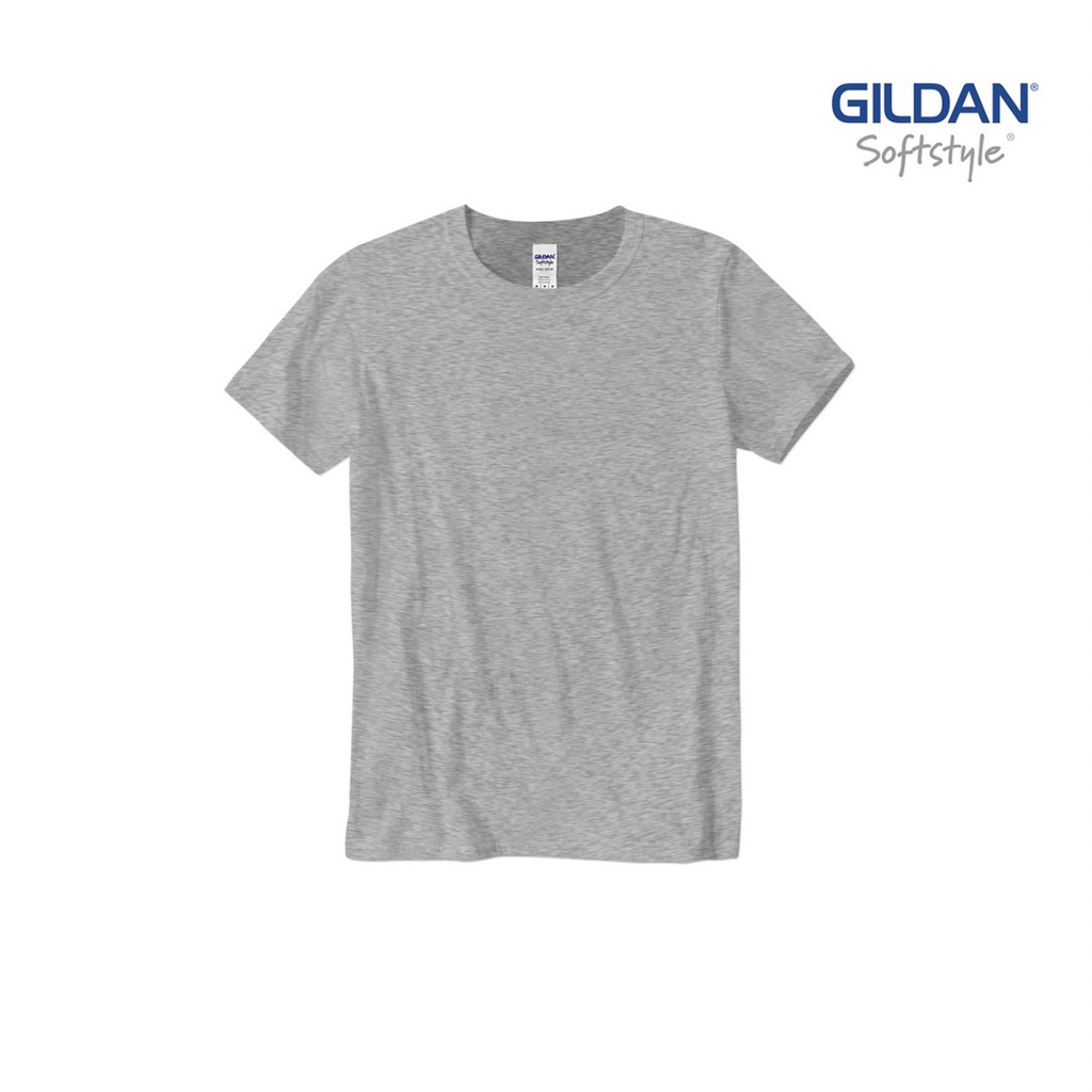 gildan-soft-style-color-spory-grey-paranoid