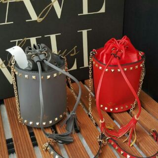 New valentino