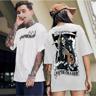 เสื้อยืดผ้าฝ้ายพิมพ์ลาย 🔥 เสื้อยืดสําหรับผู้ชาย♗เสื้อเชิ้ตลาย UNISEX- ระเหิด (พิมพ์ใหญ่) เสื้อยืดกราฟิก / เสื้อผ้า +a}