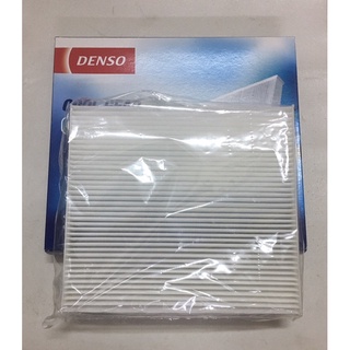 DENSO กรองแอร์ Ranger ปี04-11 เบอร์ 3910 CABIN AIR FILTER