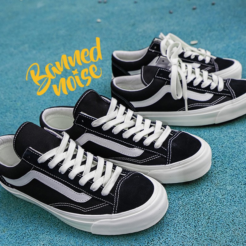 vans vn0a4bven8k