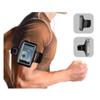 Avantree Dual Fit Sport Armband สำหรับมือถือจอเล็ก 4 - 4.8 นิ้ว