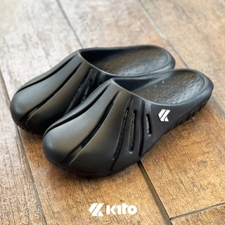 Kito กีโต้ รองเท้าแตะ หัวโต รุ่น AH130 Size 40-45