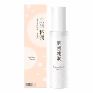 HADA LABO Treatment Essence ฮาดะ ลาโบะ โคจิ ทรีตเมนท์ เอสเซ้นซ์ 110 มล.