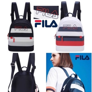 กระเป๋าสะพาย FILA แท้100% (จากช็อป)