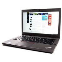 lenovo thinkpad t470p
