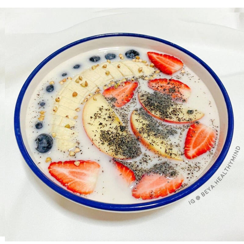 รูปภาพ 4