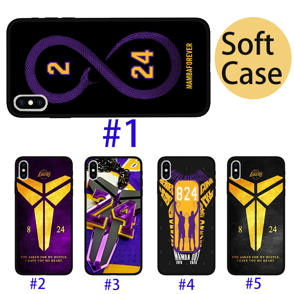 ฝาครอบโทรศัพท์สําหรับOPPO A12e A33 A37 Neo 7 9 A5 2020 A7 A71 A73 F5 A77 F3 A83 A1 A39 A57 Lakers Ko
