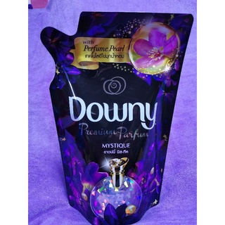 น้ำยาปรับผ้านุ่มDowny