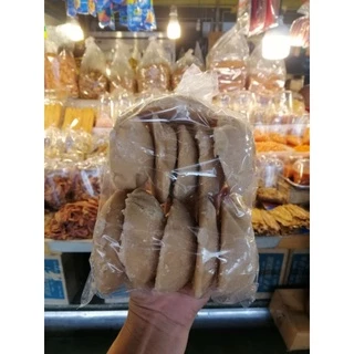 น้ำตาลโตนดหอมอร่อยละ1กิโล
