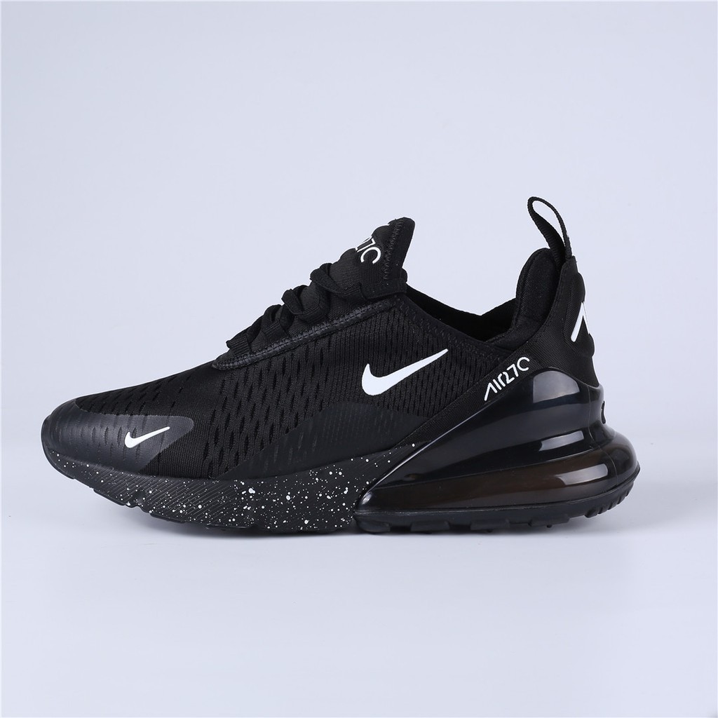 scarpe nike 27 c