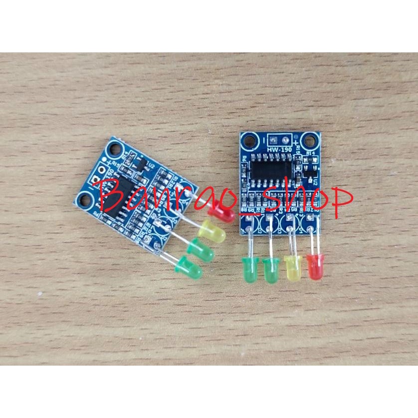 รูปภาพ 3