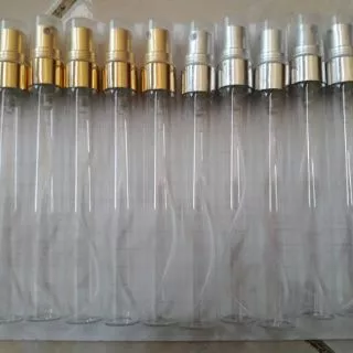 ขวดปากกาขุ่น10มล.12ชุด โหลละ69