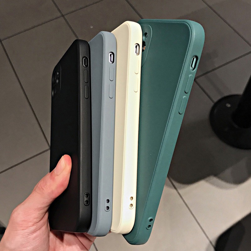 ฟิล์มกระจกนิรภัยกันรอยหน้าจอสําหรับ Xiaomi Redmi 9A 9 Redmi Note9 ...