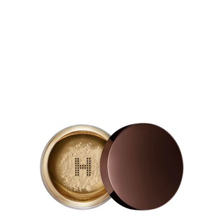 HOURGLASS แป้งฝุ่น Veil Translucent Setting Powder สีTransparent ขนาด 10.5 กรัม แป้ง ใบหน้า เครื่องสำอาง ความงาม