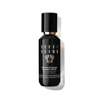 Bobbi Brown Intensive Skin Serum รองพื้น SPF40 30 มล.