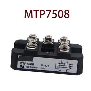 Sz MTP10016 MTP10012 MTP10008 MTP7508 MTP7514 MTP7516 รับประกัน 1 ปี {รูปถ่ายคลังสินค้า}