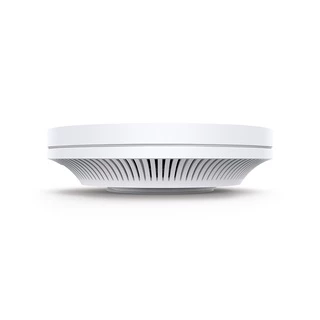 TP-Link EAP670 (EAP670) AX5400 Wi-Fi 6 Access Point