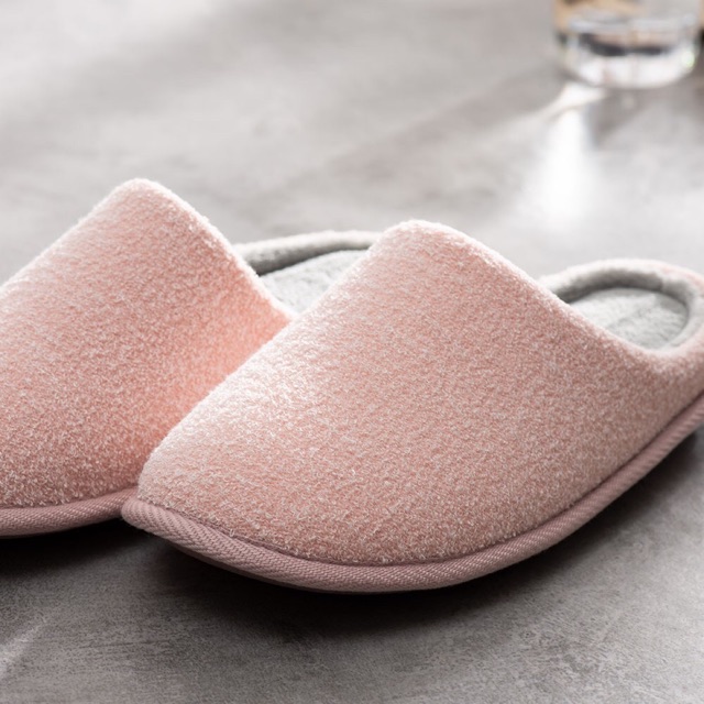 Kohler slippers รองเท้าใส่ในบ้าน