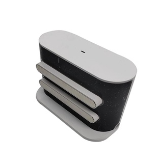 ของแท้ Original Xiaomi Mi Robot Vacuum Mop P/STYTJ02YM Accessories of Charger Dock Charging Base