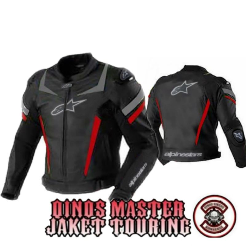 เสื้อแจ็คเก็ตป้องกัน-เสื้อแจ็คเก็ต-เสื้อแจ็คเก็ต-motorcycle JACKETS