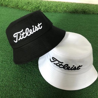 Pre order from China (7-10 days) Titleist golf cap#99503