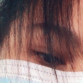 Profile sarayut6699