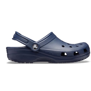 CROCS CLASSIC CLOG BONE / WHITE / NAVY / BLACK / DIGITAL VIOLET ...