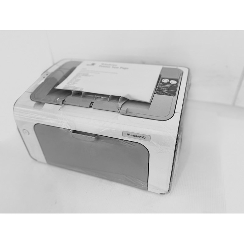 hp1102p