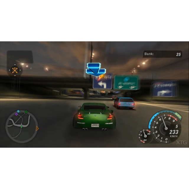 Need for speed underground ps2 обложка. Need for speed - underground 2 ps2 диск. Рейчел underground 2. Nfs underground ps2 iso. Need for speed: underground 2.