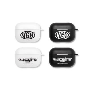 VGH BUBBLE BANNER LOGO AIRPOD  PRO