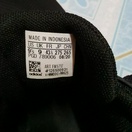 reviewร้านแนะนำ ทักแชทรับโค้ดAdidas Galaxy 5 FW5717FY6718 สินค้าลิขสิทธิ์แท้ Adidas comment 5