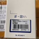 reviewร้านแนะนำCASIO DURO 200 MDV 106 MDV 107 MDV 106 1 MDV 106 2 MDV 106G 1 MDV 107 1A comment 3