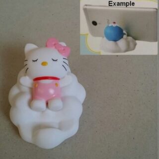 ที่วางมือถือ Smartphone Stand ลาย คิตตี้ Kitty