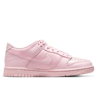 Nike Dunk Low Prism Pink (2022) (GS)