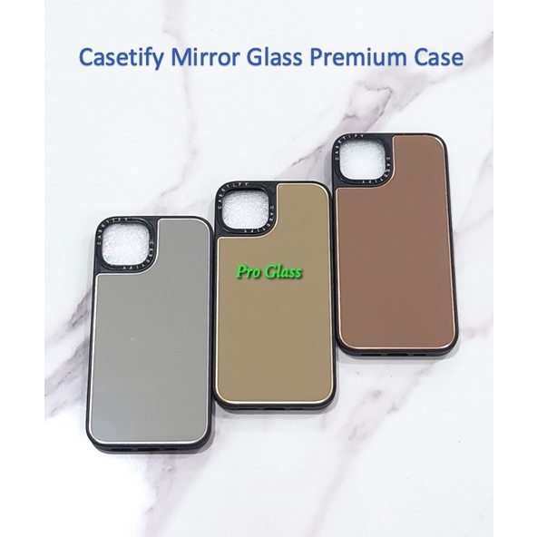 C120 Iphone 13 MINI 13 13 PRO 13 PRO MAX 14 14 PLUS 14 PRO 14 PRO MAX 15 PLUS 15 PRO 15 PRO MAX Case
