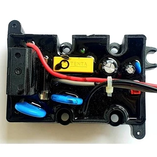 Flow Switch โฟลว์สวิทซ์ สวิทช์ควบคุมการไหล สำหรับปั๊มน้ำ MITSUBISHI มิซซูบิชิ EP-155/205/255/305 P, Q, Q2, Q3, QS, Q5, R