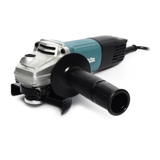 เครื่องเจียร์ 4” MAKITA รุ่น M9513B