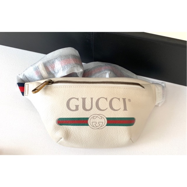 gucci belt bag mini 90