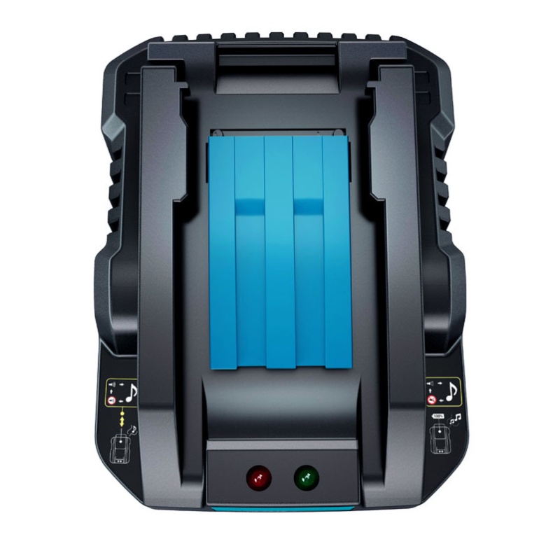 จริง 4A ชาร์จ DC18RC 14.4V 18V Li-Ion แบตเตอรี่สําหรับ Makita Bl1830 Bl1430 Dc18Ra เครื่องมือแบตเตอรี่ Eu/US ปลั๊ก