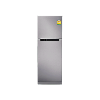 Samsung ตู้เย็น 2 ประตู 8.3 คิว รุ่น RT22FGRADSA [LTFBD4 คืน 13%][max 550 Coins]