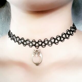 Choker