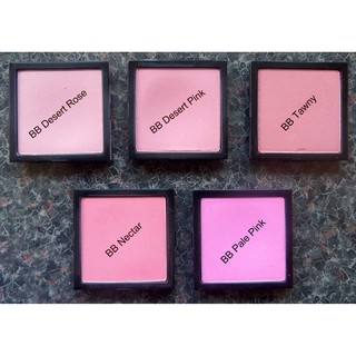 BOBBI BROWN Blush 3.7g.