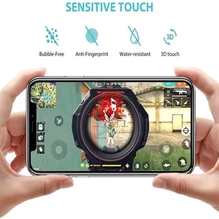 ฟิล์มกระจก เต็มจอ For Samsung กันมองกันเสือก Galaxy A17 5G A07 A56 A36 A26 A16 A06 A55 A35 A15 A25 A05 A05s A24 4G A54 A14 A34 A04s A04 A03s A52s A53 A73 A03 A23 A13 A33 A52 A12 A22 A50 A50s A30s A02s A32 A42 A02 A51 A21s A20s