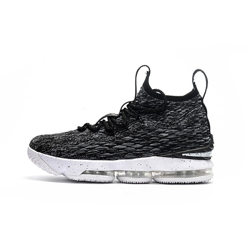 lebron 15 original