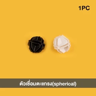 😺Hipetime offical shop😺ชิ้นส่วนประกอบคอก DIY คอกสัตว์เลี้ยง อุปกรณ์เสริมสำหรับคอกสัตว์เลี้ยง DIY