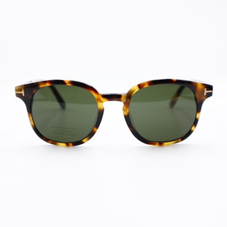 แว่นตา Tomford FrankTF39956 N50