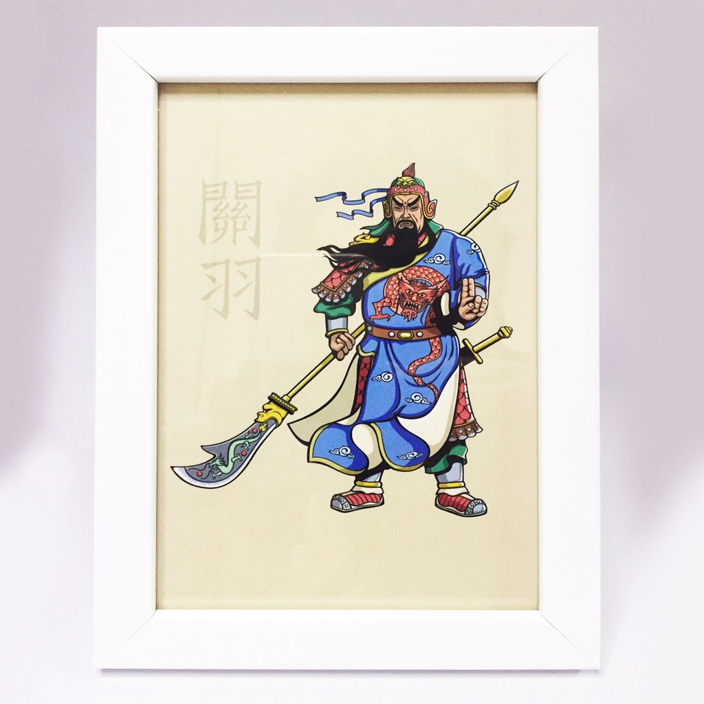 My Image 45